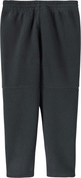 Produktbild Reima Talja (116)