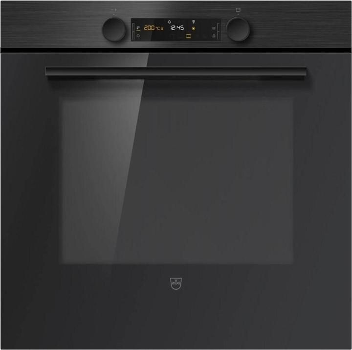 Actual product image V-ZUG Combair V400 60