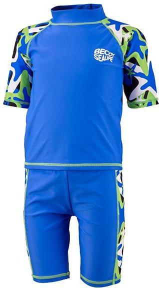 Actual product image Beco SEALIFE UV proetection (116)