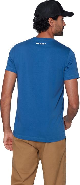Produktbild Mammut Core T-Shirt Classic (M)