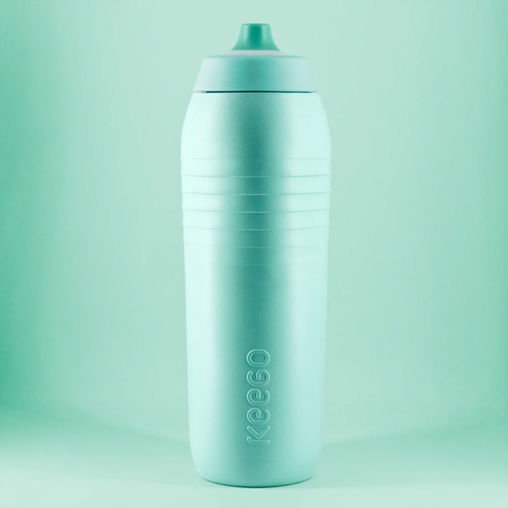 Actual product image Keego Drinking bottle (0.75 l)