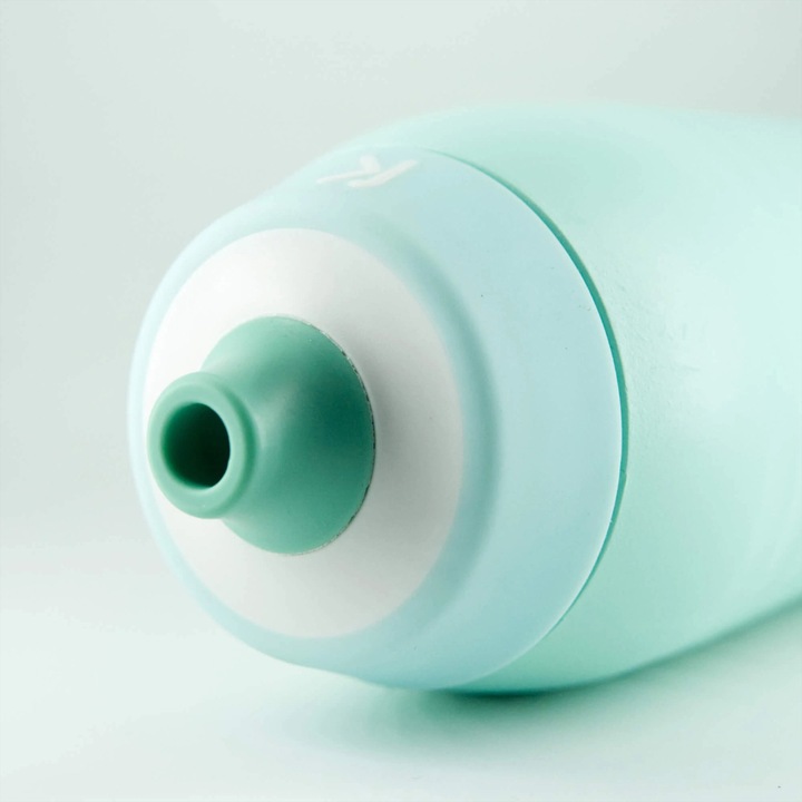 Actual product image Keego Drinking bottle (0.75 l)