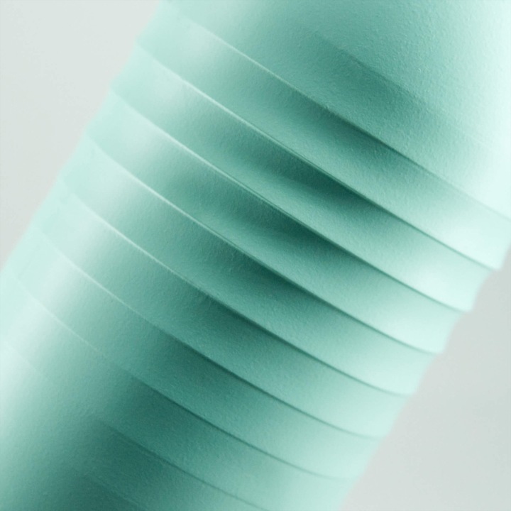 Actual product image Keego Drinking bottle (0.75 l)