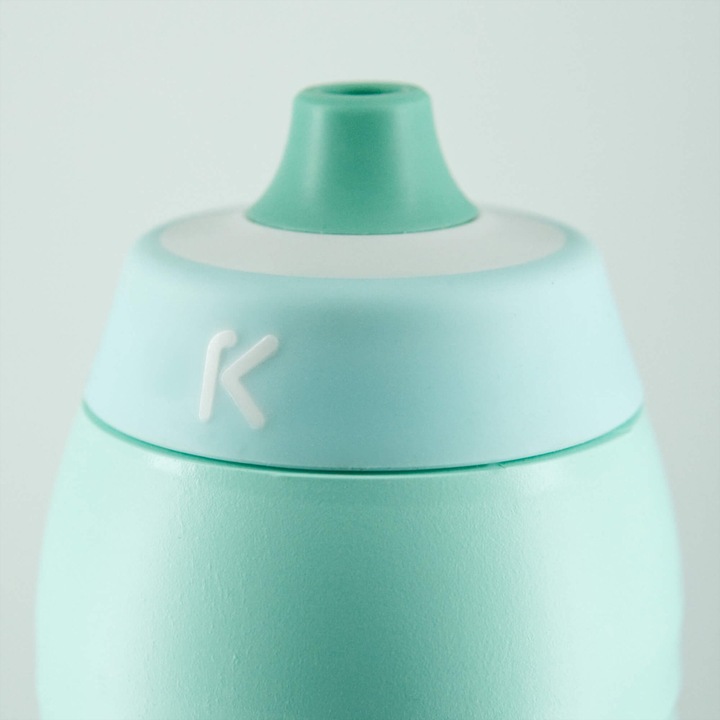 Actual product image Keego Drinking bottle (0.75 l)