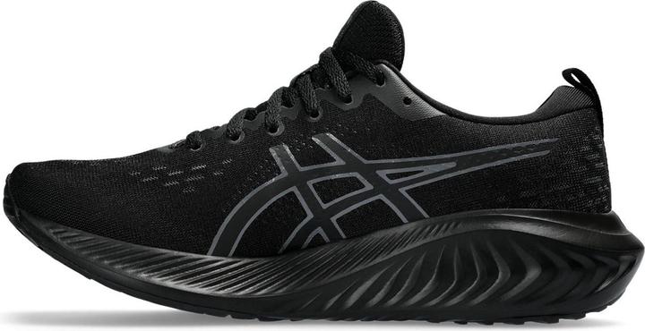 Produktbild ASICS Performance GEL-EXCITE 10 (36)