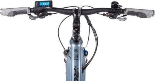 Produktbild MTF Road 3.4 W (17) (44 cm)