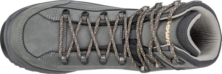 Produktbild Lowa Renegade EVO LL (37)