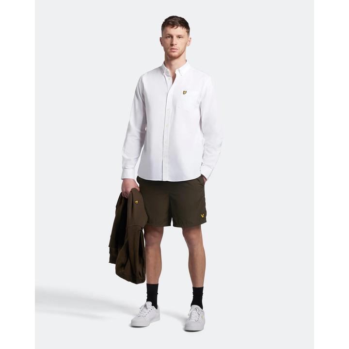 Immagine prodotto Lyle and Scott Oxford (XXL)