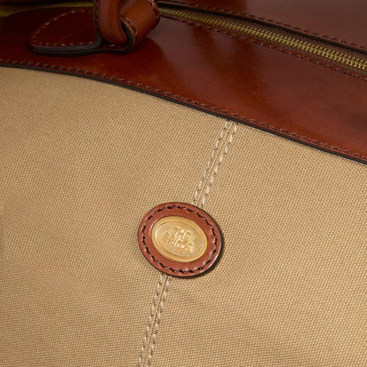 Immagine prodotto The Bridge Story Viaggio - Weekender (49 l)