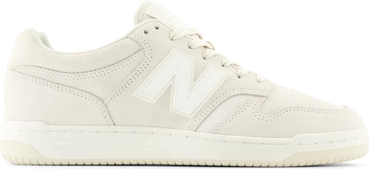 Image du produit New Balance BB480LDS (38)