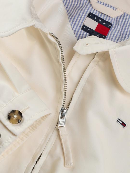 Actual product image Tommy Jeans Authentic Original Durable Production (S)