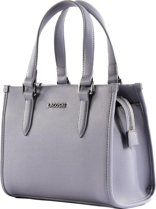 Immagine prodotto Lacoste Top Handle Bag