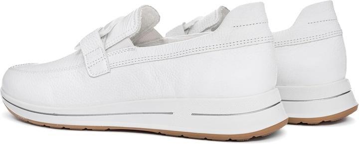 Immagine prodotto Ara Slipper (43)