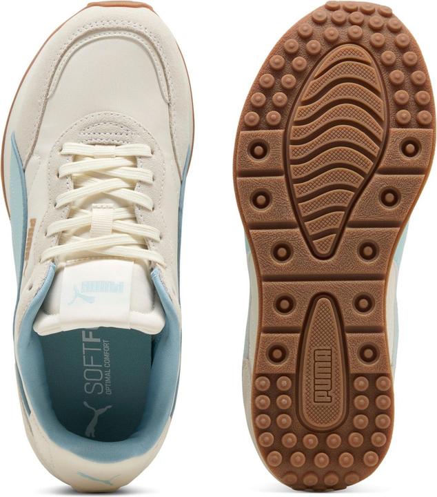 Immagine prodotto Puma St Miler Rose (40.5)