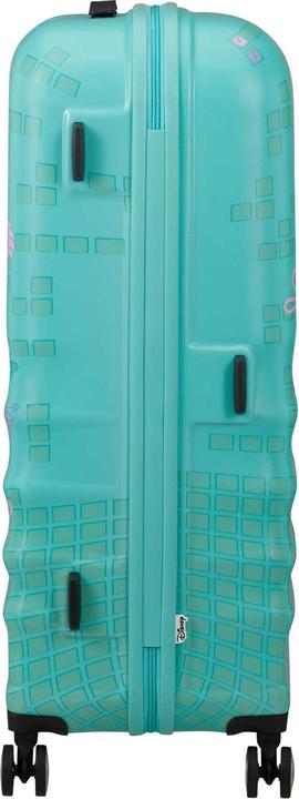 Produktbild American Tourister Wavebreaker Disney 4 Rollen Trolley 77 cm (96 l)