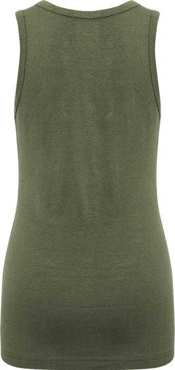 Actual product image hummel Nolan Tank Top 2-Pack (34, 36, 38, 40)