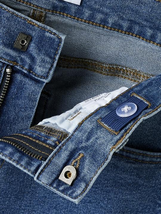 Immagine prodotto Name it Wide Leg Jeans (152)