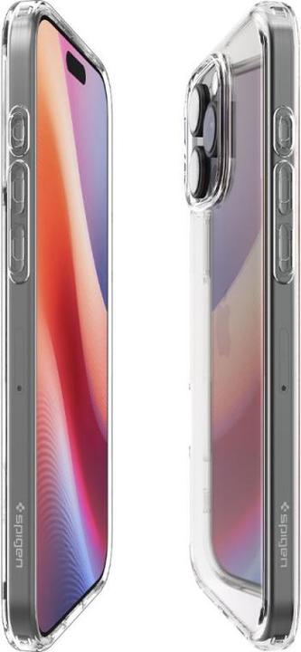Immagine prodotto Spigen Ultra Hybrid (Apple iPhone 16 Pro Max)