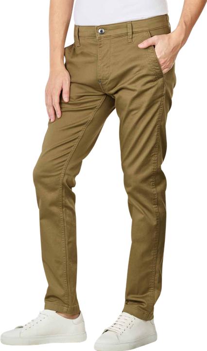 Actual product image G-Star 10018107 (W34/L34)