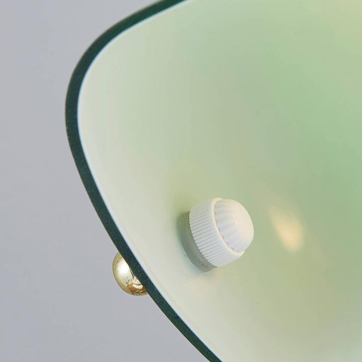 Image du produit Lindby Milenka (E27)