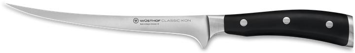 Produktbild Wüsthof Filiermesser 18 cm Single (18 cm)