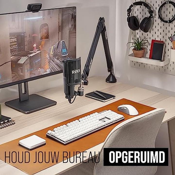 Immagine prodotto RØDE PSA1+