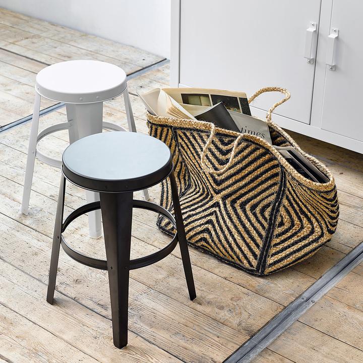 Immagine prodotto La Redoute Interieurs Jutlo (35 cm)