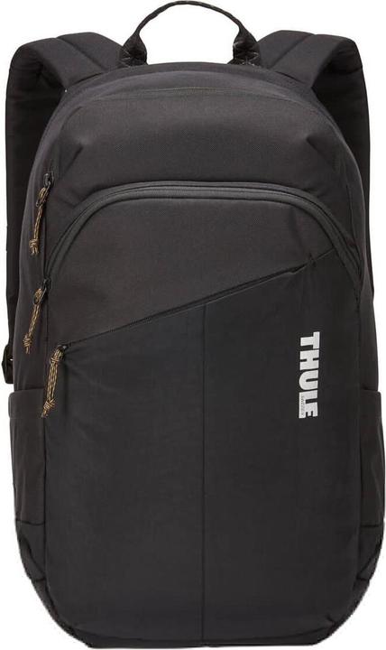 Immagine prodotto Thule Zaino Campus Exeo 28L - nero (28 l)