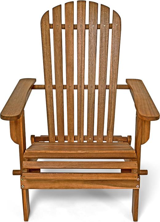 Produktbild Casaria Adirondack