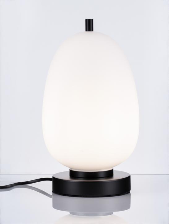 Image du produit Nova Luce Lato (E14)
