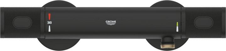 Image du produit Grohe 34827KF0