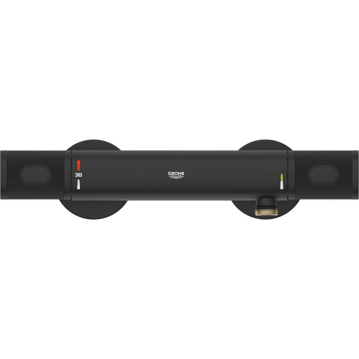 Thumbnail - Grohe, Badarmatur, 34827KF0