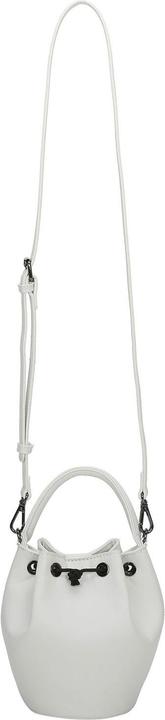 Produktbild Buffalo Muse Citro Bucket Bag