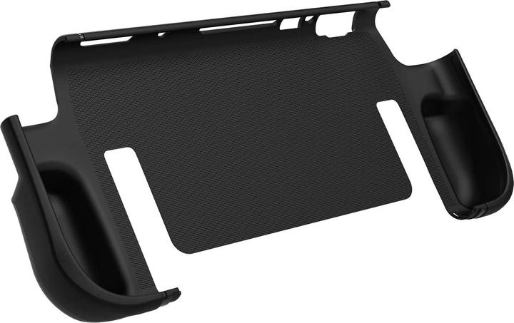 Immagine prodotto Stealth Clip Console Case (Switch 2)