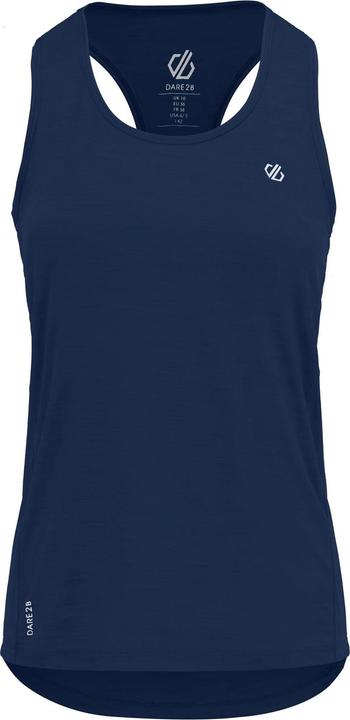 Produktbild Dare2b Modernize II Top (34)