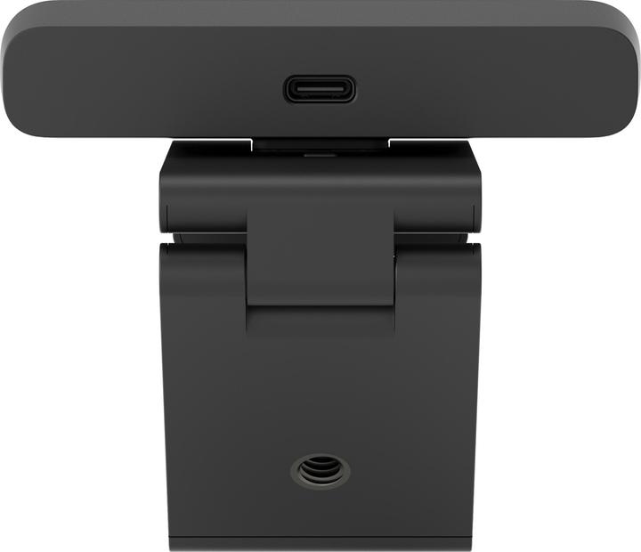 Actual product image Cisco Webex Desk Camera - Webcam - Colour (2.10 Mpx)