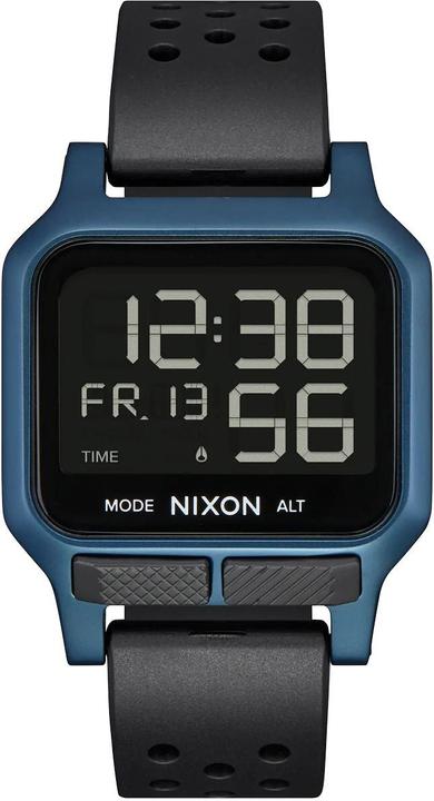 Image du produit Nixon Montre Heat Surplus 38 mm (Montre numérique)