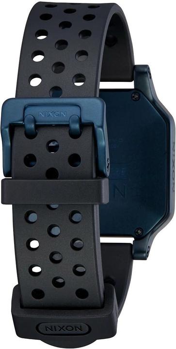 Image du produit Nixon Montre Heat Surplus 38 mm (Montre numérique)