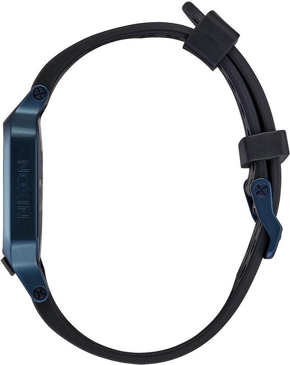 Image du produit Nixon Montre Heat Surplus 38 mm (Montre numérique)