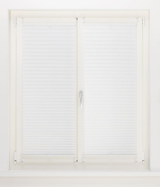 Actual product image micasa Basic Crush (55 x 130 cm)