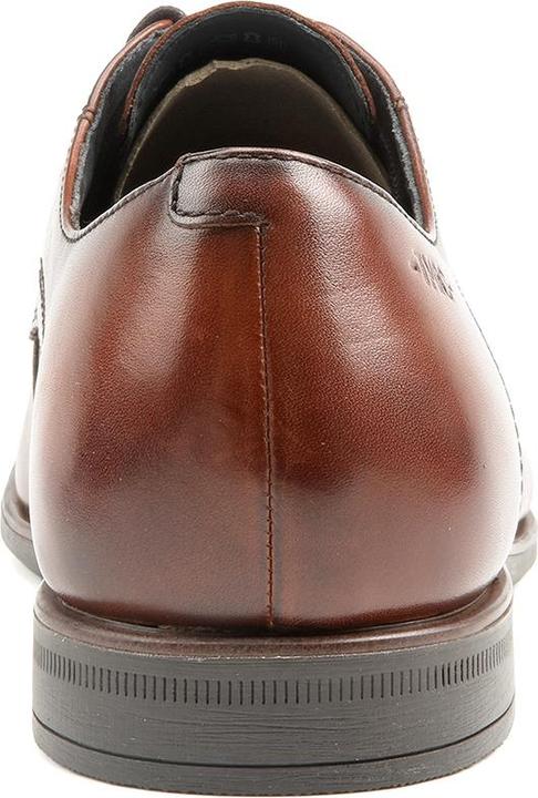 Immagine prodotto Tamaris Halbschuh (45)