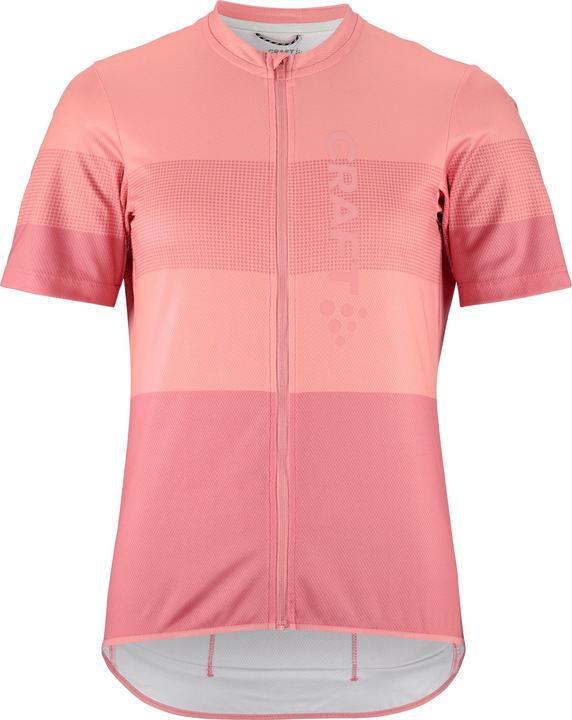 Produktbild Craft Core Endur Logo (S)