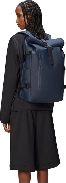 Immagine prodotto Rains Rolltop (23 l)