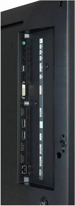 Produktbild LG 49UH5J-H (3840 x 2160 Pixel, 49")