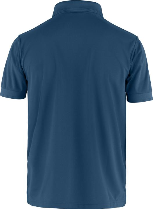 Produktbild Fjällräven Crowley Piqué (L)