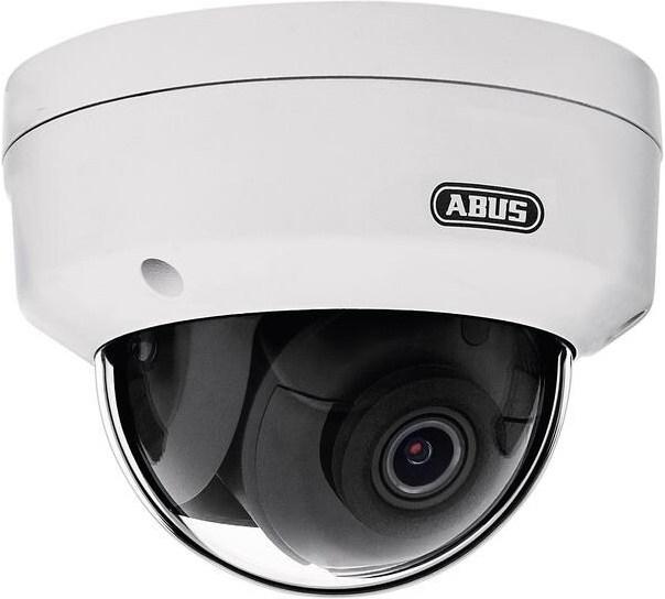 Actual product image Abus Network camera TVIP42510 (1920 x 1080 Pixels)