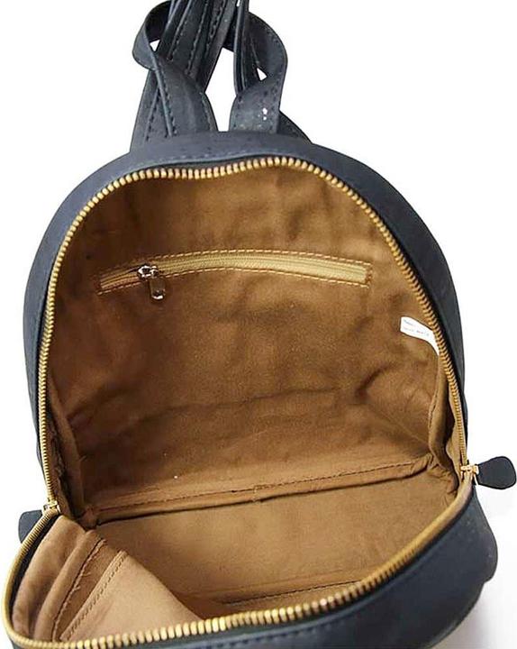 Image du produit Yelafox Sac à dos (4 l)