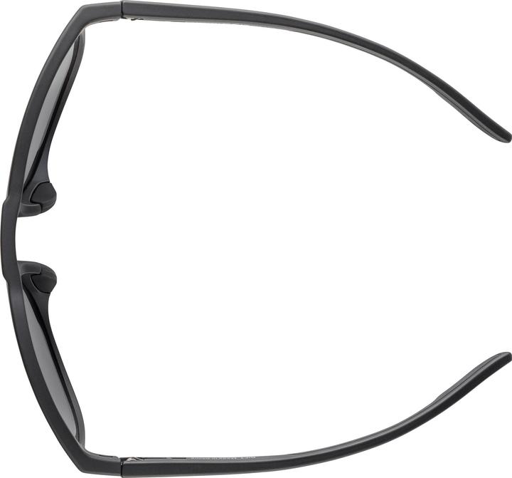 Produktbild Alpina Rift