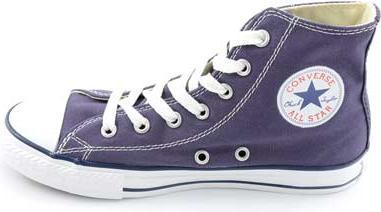 Produktbild Converse Sneaker (31)
