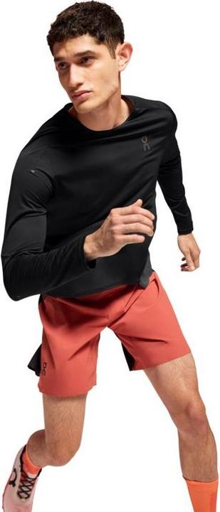 Produktbild On Running Performance L g T (XL)